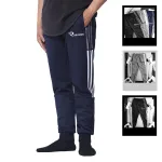 Quần Jogger Nam Thể Thao Rurumen Có Big SIze