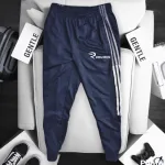 Quần Jogger Nam Thể Thao Rurumen Có Big SIze