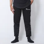 Quần Jogger Nam Thể Thao Rurumen Có Big SIze