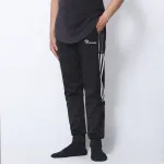 Quần Jogger Nam Thể Thao Rurumen Có Big SIze