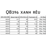 Quần Kaki Dài Nam Co Giãn Màu Xanh Rêu