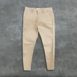 Quần kaki dài Rayman nam chất kaki dày giãn cao cấp(Có size 36)