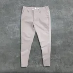 Quần kaki dài Rayman nam chất kaki dày giãn cao cấp(Có size 36)
