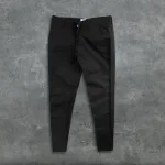 Quần kaki dài Rayman nam chất kaki dày giãn cao cấp(Có size 36)