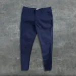 Quần kaki dài Rayman nam chất kaki dày giãn cao cấp(Có size 36)