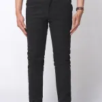 Quần kaki dài Rayman nam chất kaki dày giãn cao cấp(Có size 36)