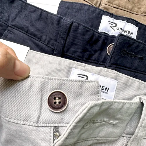 Đối chiếu cân nặng với size trước