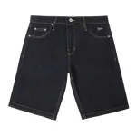 Quần Short Denim Nam Signature Old Sailor - 7184