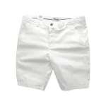 Quần short nam