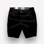 Quần Short Kaki Nam Cao Cấp Rurumen