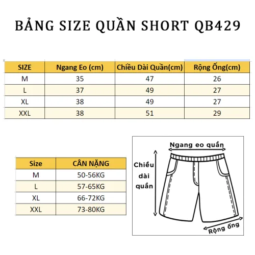 Quần Short Thun Nam In Chữ Chicago
