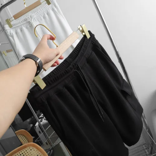 Quần Short Thun Nam Pack Horse Túi Hộp