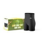 Quần Sinh Nhiệt Định Hình MN Mỹ Phẩm Đông Anh Collagen X3