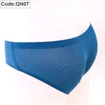 Quần su nữ thông hơi cao cấp size nhỏ(combo 10 cái)