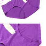 Quần su nữ thông hơi cao cấp size nhỏ(combo 10 cái)