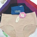 Quần su nữ thông hơi cao cấp size nhỏ(combo 10 cái)