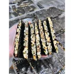 Rong Biển Kẹp Hạt Dinh Dưỡng Thơm Ngon 200g Hộp