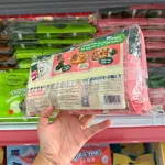 Rong Biển Ăn Liền Bibigo Gồm 4 Vị (Truyền Thống, Dầu Mè, Muối Hồng, BBQ) - 1 Lốc 3 Gói