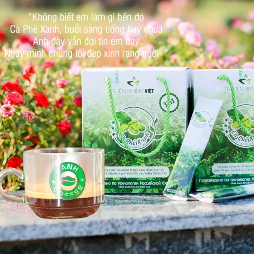 Sáng thêm cà phê, tinh thần sảng khoái - dáng đẹp miễn chê!