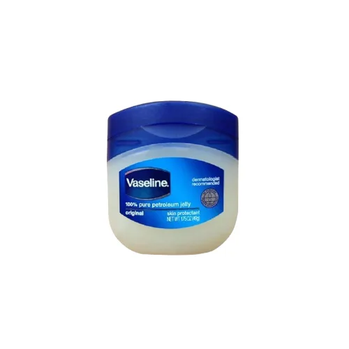Sáp Dưỡng Vaseline 49g Mỹ Hủ To