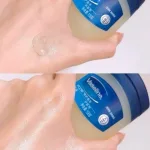 Sáp Dưỡng Vaseline 49g Mỹ Hủ To