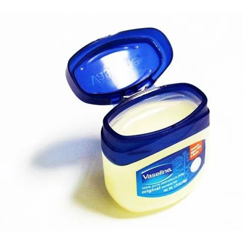 Sáp Dưỡng Vaseline 49g Mỹ Hủ To