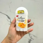 Sáp Khử Mùi Enchanteur White Charming 40g - Sáp Khử Mùi Hương Nước Hoa Pháp