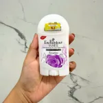 Sáp Khử Mùi Enchanteur White Sesation 40g - Sáp Khử Mùi Hương Nước Hoa Pháp