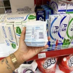 Sáp Thơm Ambi Pur Downy Downy Scent Thái Lan Hương Downy 180g