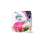 Sáp Thơm Glade Sáp Khử Mùi 180g Hương Hoa 11x9cm