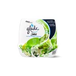 Sáp Thơm Glade Sáp Khử Mùi 180g Hương Hoa Lài 11x9cm