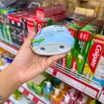 Sáp Thơm Phòng Fily Hương Hoa Nhài 180g - Sáp Khử Mùi Thơm Phòng Fily
