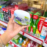 Sáp Thơm Phòng Fily Hương Hoa Nhài 180g - Sáp Khử Mùi Thơm Phòng Fily