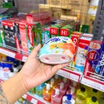 Sáp Thơm Phòng Fily Hương Ngàn Hoa 180g - Sáp Khử Mùi Thơm Phòng Fily