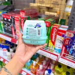Sáp Thơm Phòng Fily Hương Ngàn Hoa 180g - Sáp Khử Mùi Thơm Phòng Fily