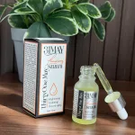 Serum Dưỡng Sáng Da Đều Màu 31May Luminous 15ml - Tinh Chất Dưỡng Thirty One May