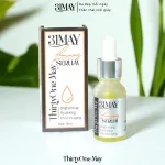 Serum Dưỡng Sáng Da Đều Màu 31May Luminous 15ml - Tinh Chất Dưỡng Thirty One May