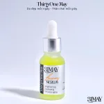 Serum Dưỡng Sáng Da Đều Màu 31May Luminous 15ml - Tinh Chất Dưỡng Thirty One May