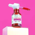 Serum Balance Active Formula AHA + BHA 30ml Giúp Tái Tạo Và Dưỡng Trắng Da