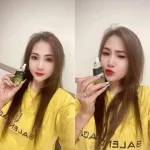 Serum Căng Bóng Da MQ Skin