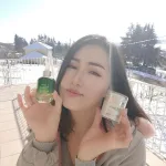 Serum Căng Bóng Da MQ Skin