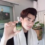 Serum Căng Bóng Da MQ Skin