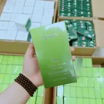 Serum Căng Bóng Da MQ Skin