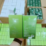 Serum Căng Bóng Da MQ Skin