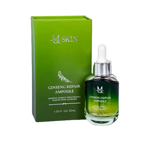 Serum Căng Bóng Da MQ Skin