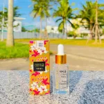 Serum Demejine Tem TT Cosmetics