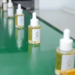 Serum Sica White Ampoule HA Plus