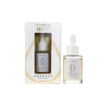 Serum Sica White Ampoule HA Plus