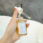 Serum Sica White Ampoule HA Plus