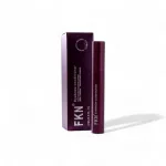 Serum Dưỡng Mày FKN Pro Màu Nâu Eyebrow Conditioner Serum 5ml